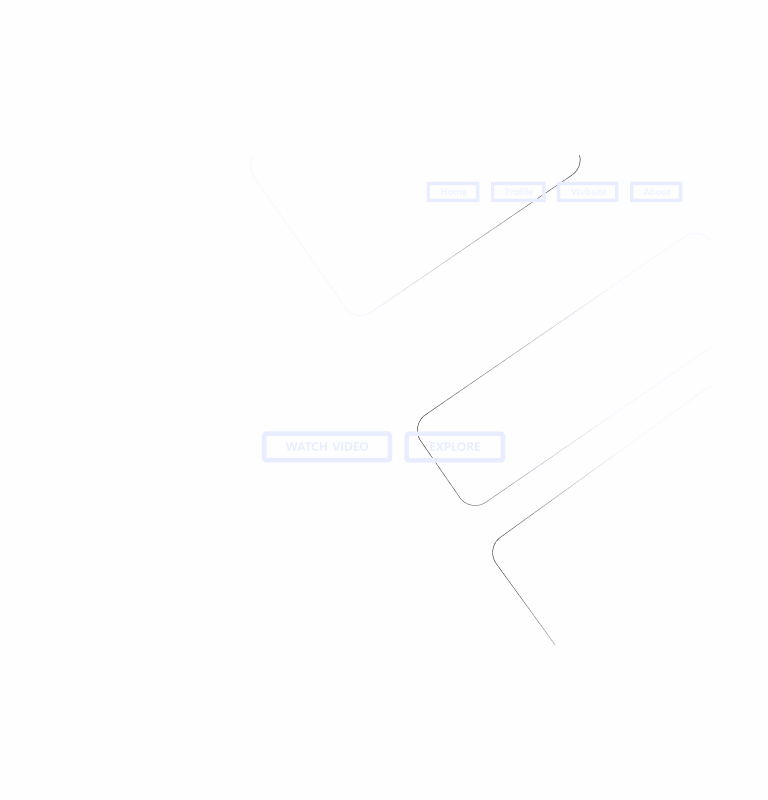 Website Experience